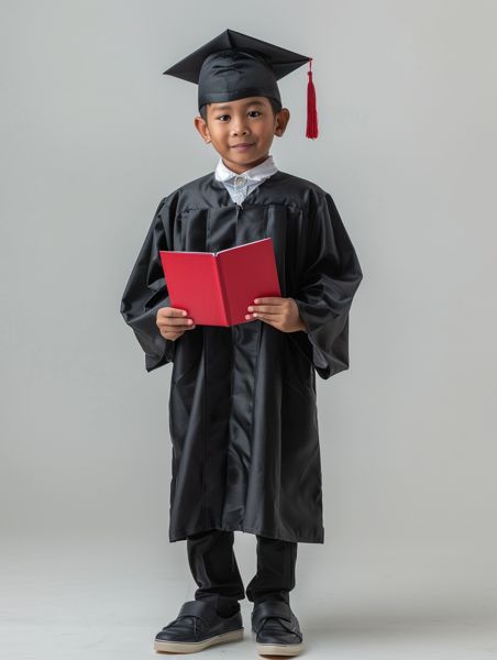 wisuda indoor_cuan digital.id (98) .png